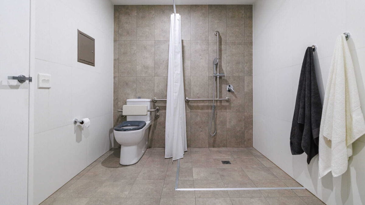 liverpool-nsw-accommodation_gallery-05