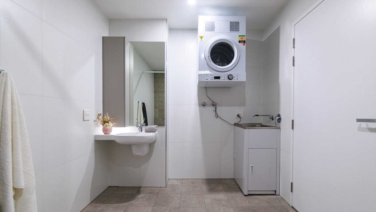 liverpool-nsw-accommodation_gallery-06