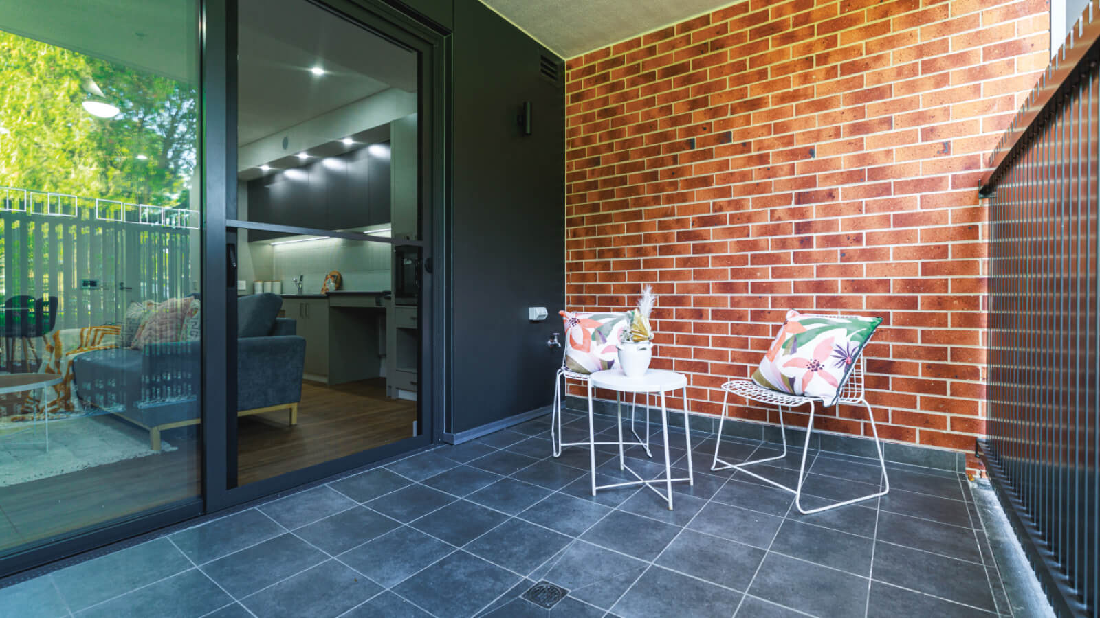 liverpool-nsw-accommodation_gallery-07