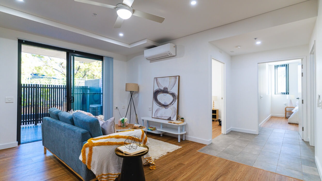 liverpool-nsw-accommodation_header-1