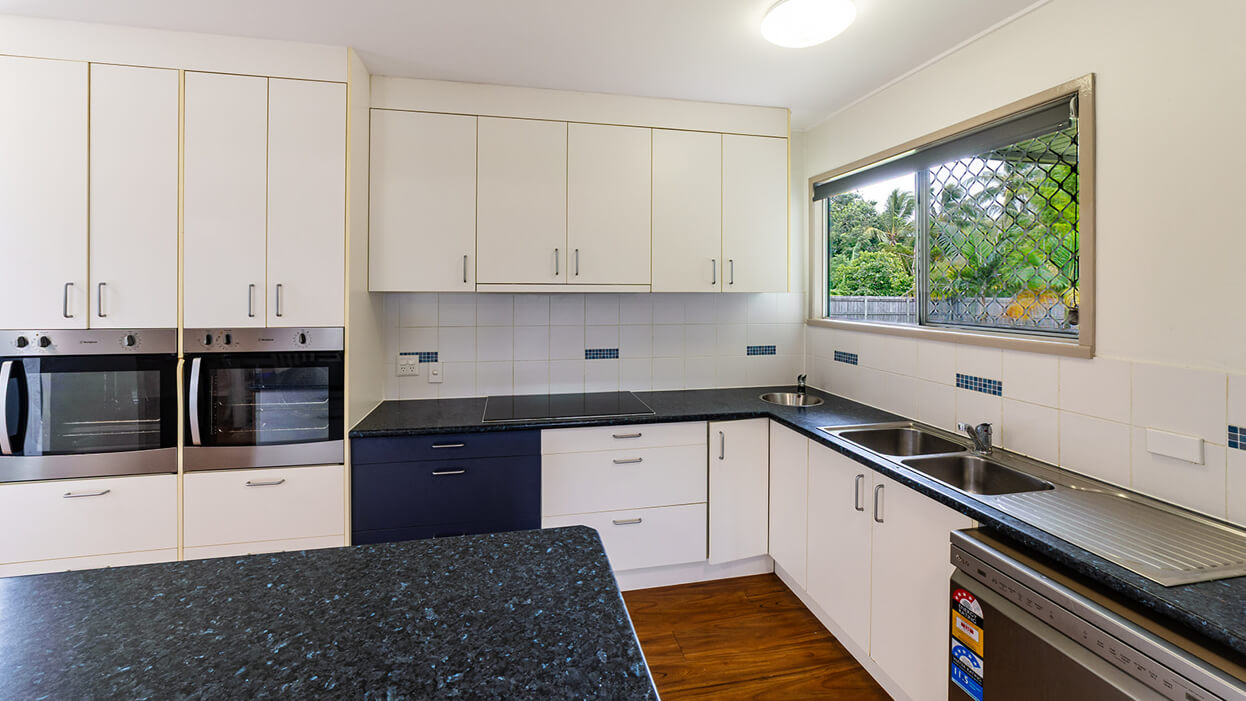 mackay-dax40295p-accommodation-images-l_03