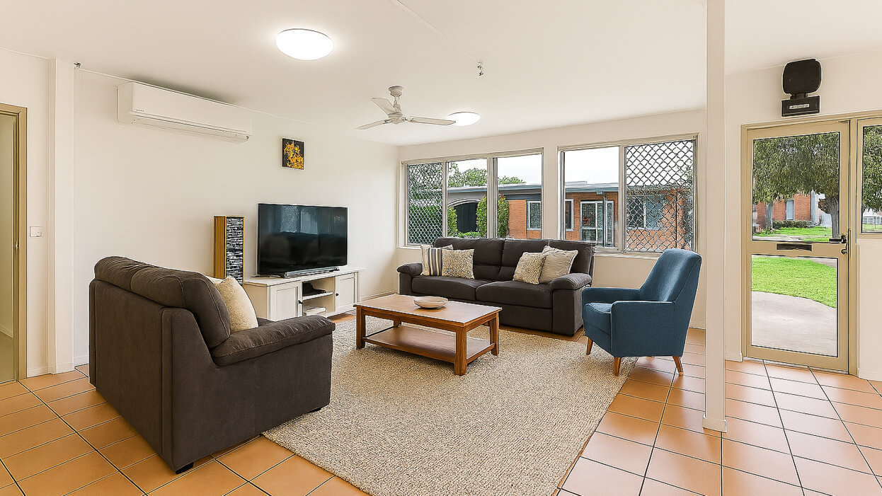 mackay-dax40295p-accommodation-images-l_06