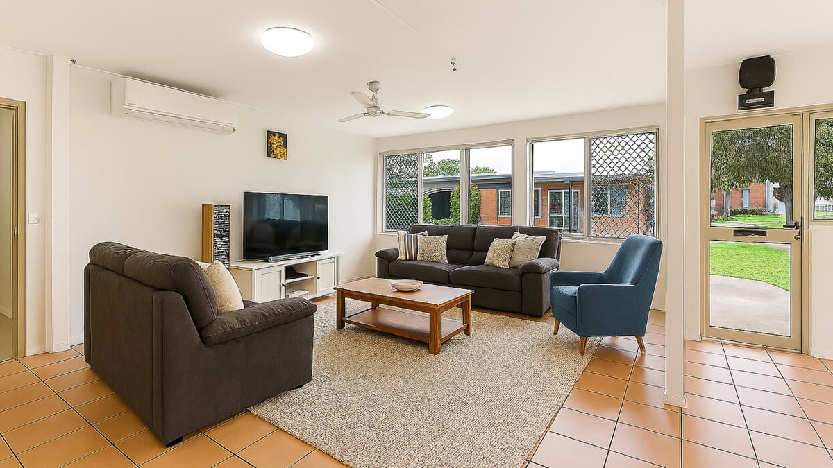 mackay-dax40295p-accommodation-images-l_06