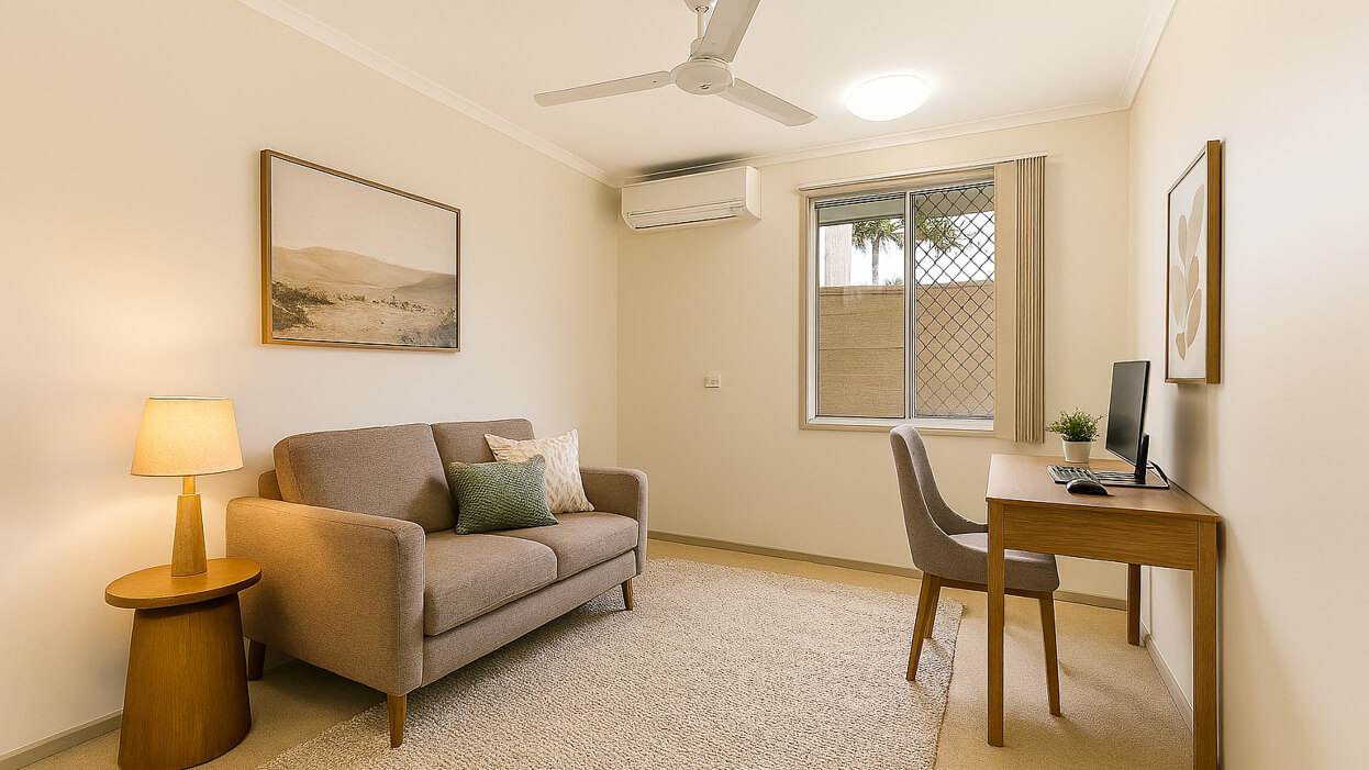 mackay-dax40295p-accommodation-images-l_08