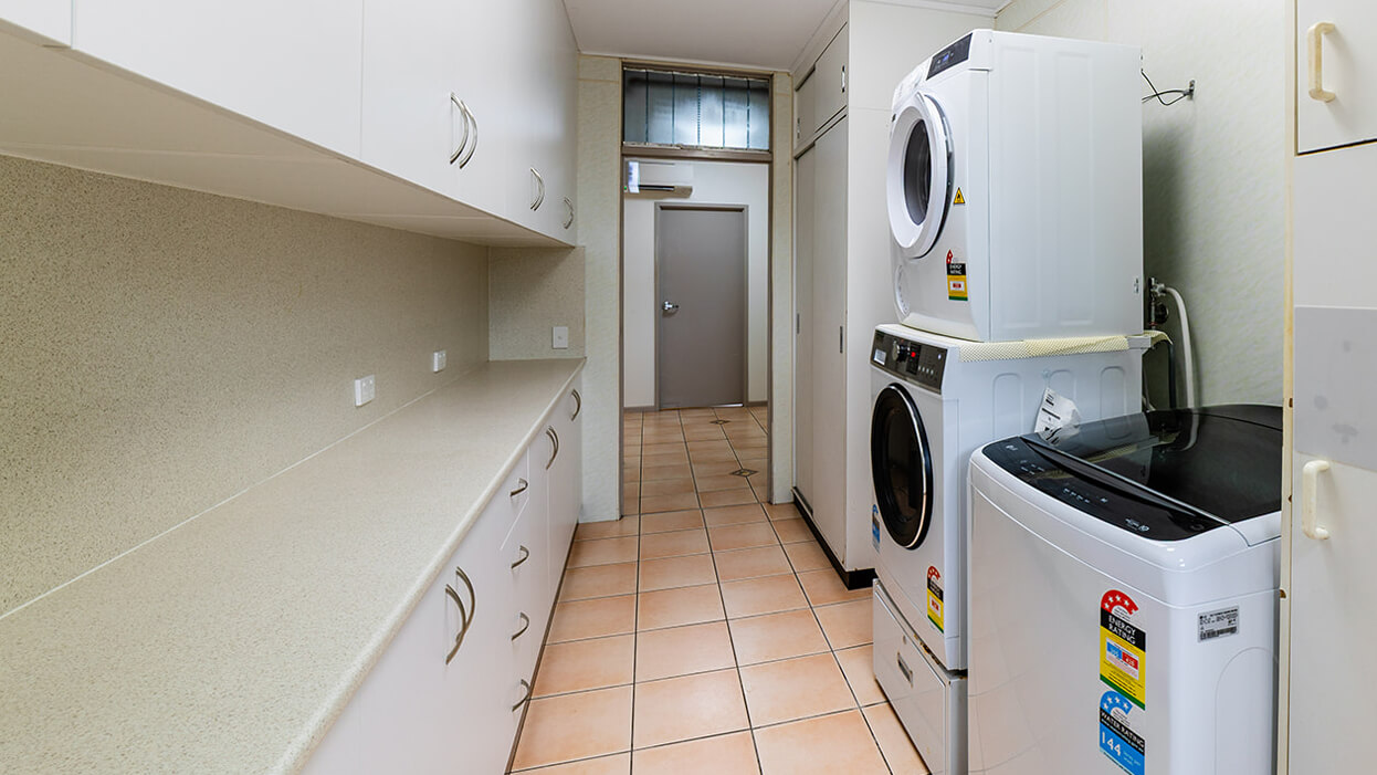 mackay-dax40295p-accommodation-images-l_09