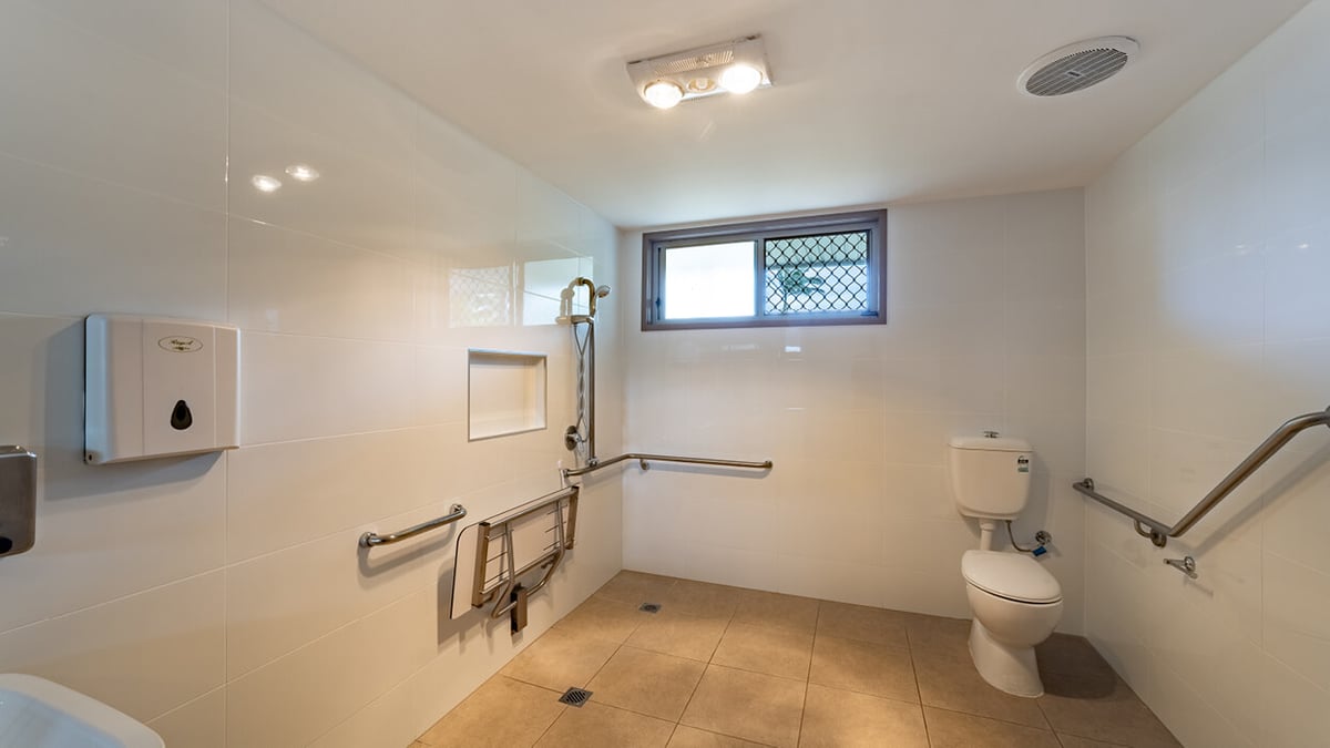 mackay-dax40295p-accommodation-images-l_10