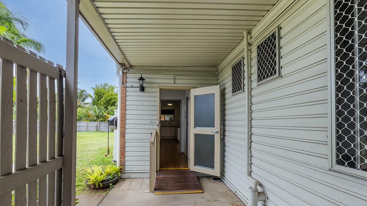 mackay-dax40295p-accommodation-images-l_11