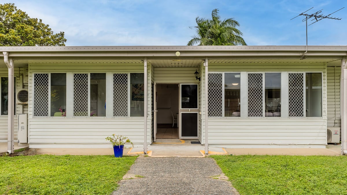 mackay-dax40295p-accommodation-images-l_12