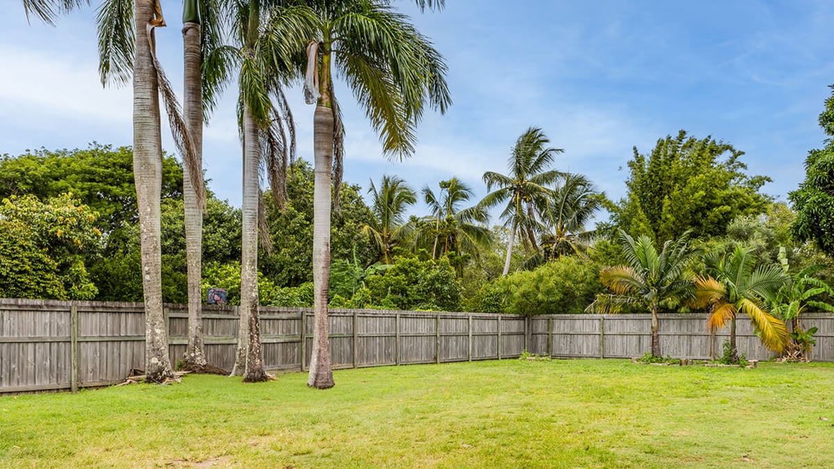 mackay-dax40295p-accommodation-images-l_13