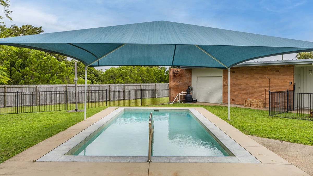 mackay-dax40295p-accommodation-images-l_15