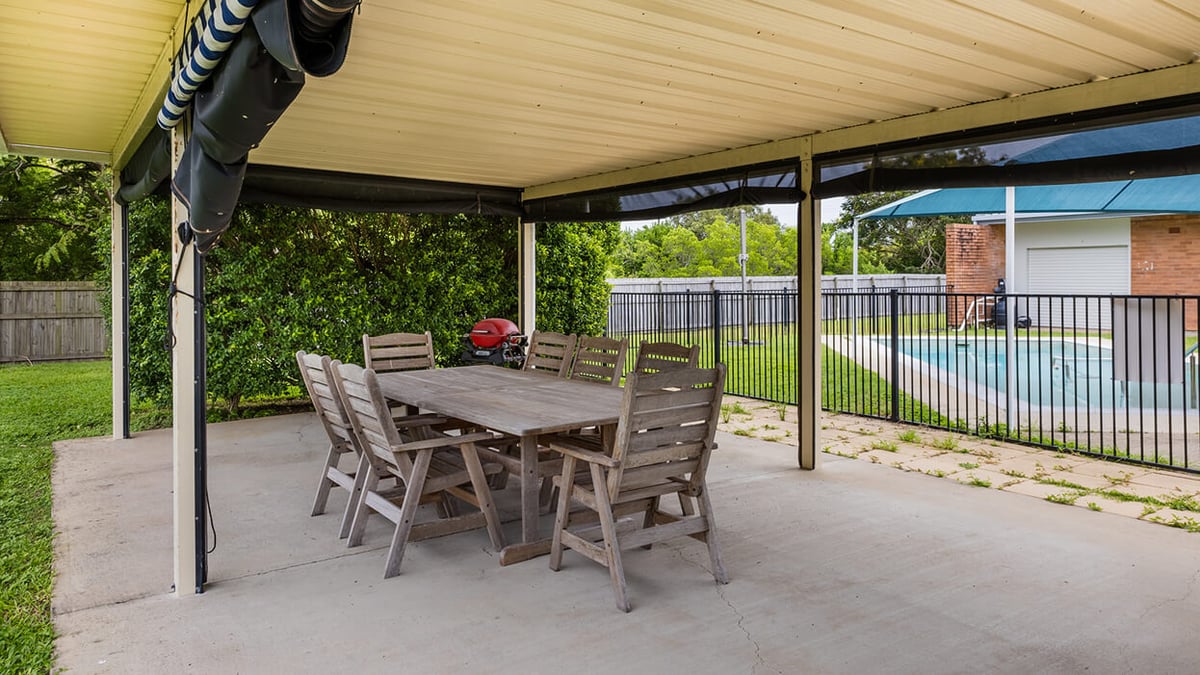 mackay-dax40295p-accommodation-images-l_16