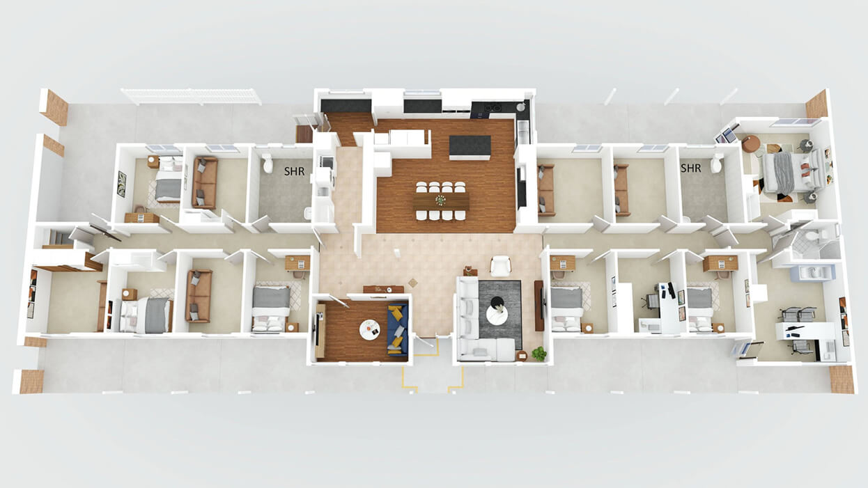 mackay-dax40295p-accommodation-images-l_17