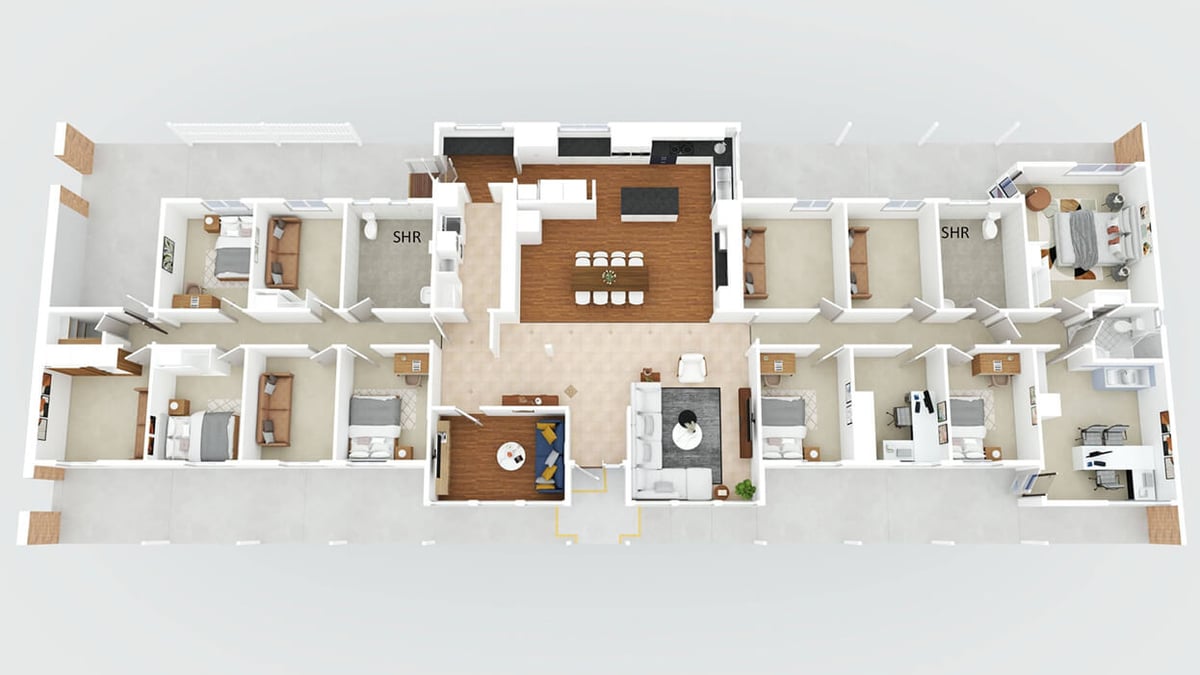 mackay-dax40295p-accommodation-images-l_17