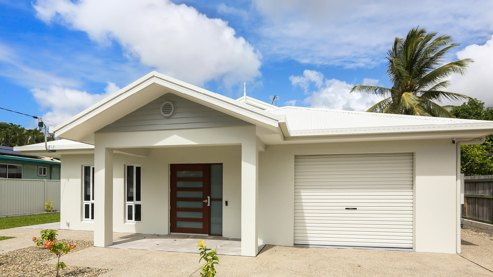 manoora-dax40628P-accommodation-01-l