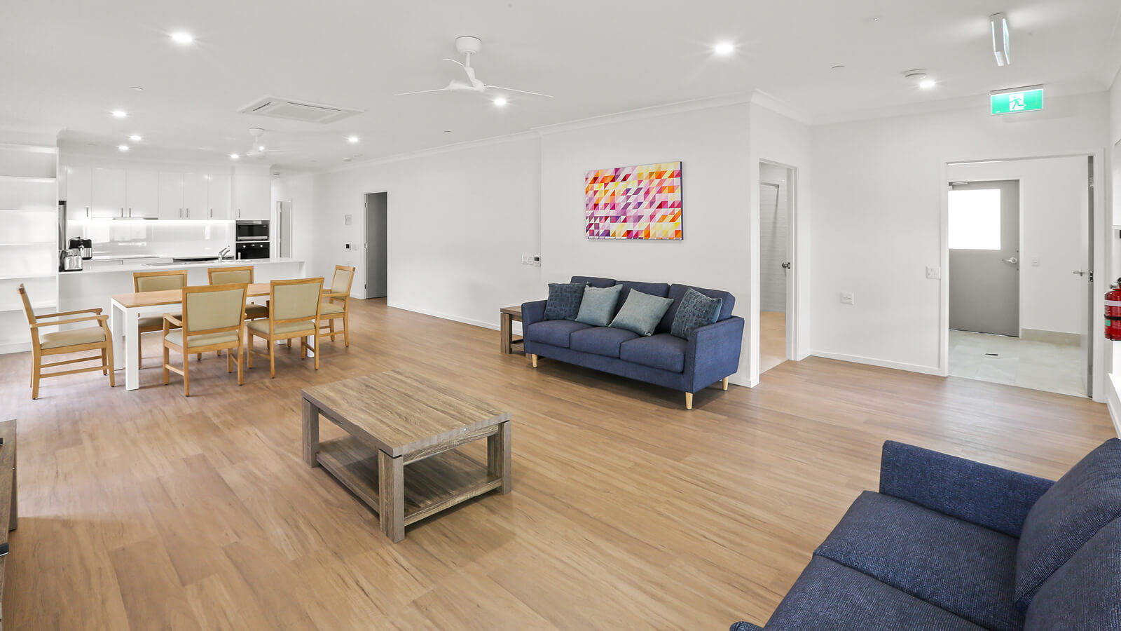 manoora-dax40628P-accommodation-03-l