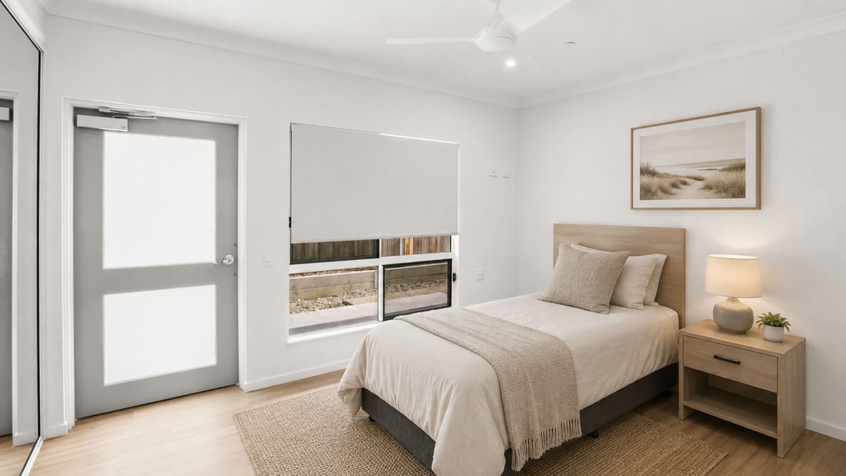 manoora-dax40628P-accommodation-04-l