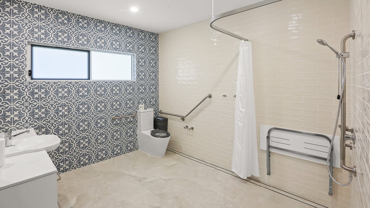 manoora-dax40628P-accommodation-05-l