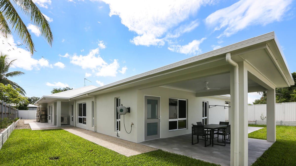 manoora-dax40628P-accommodation-08-l