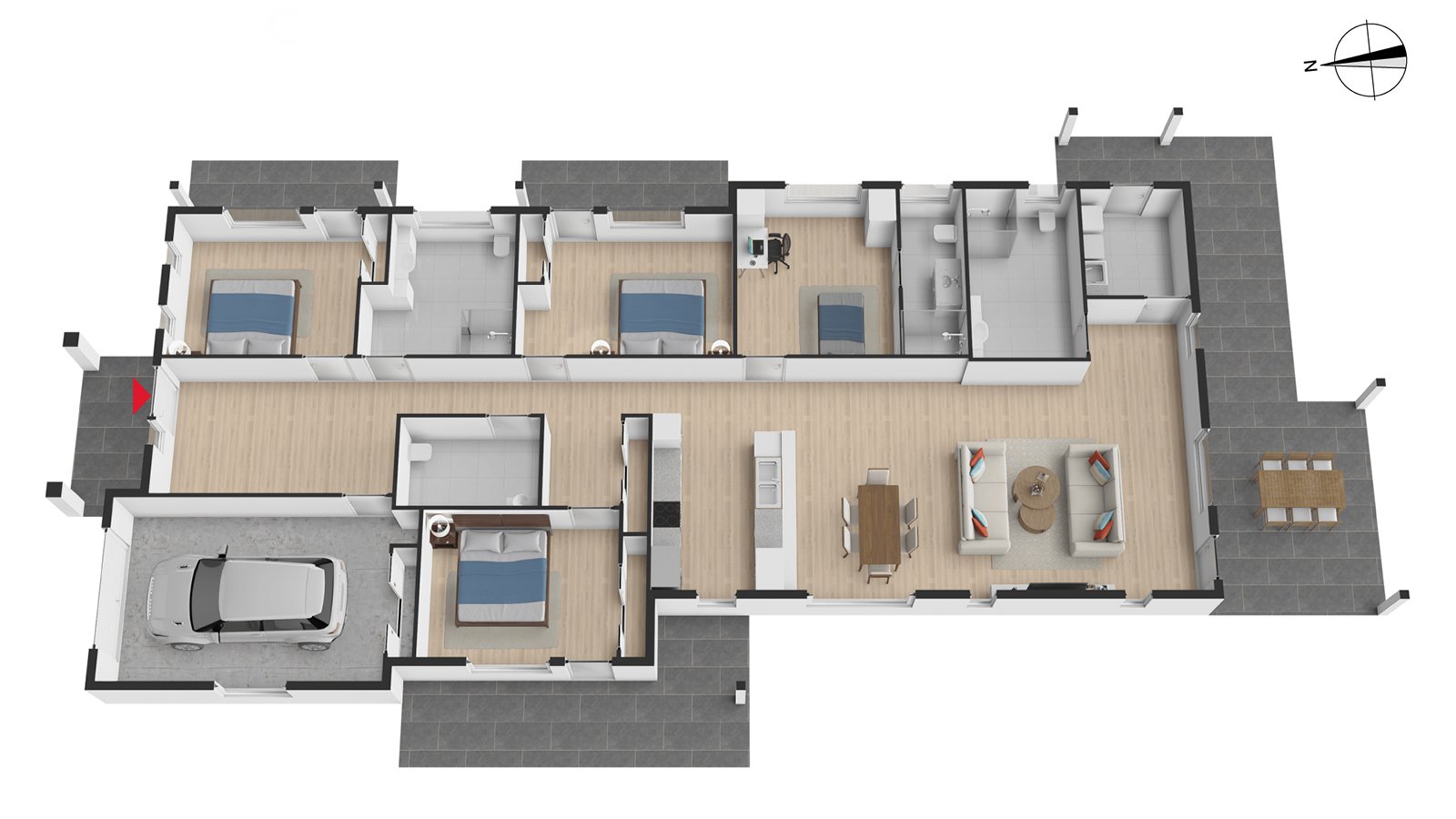 manoora-dax40628P-accommodation-09-l