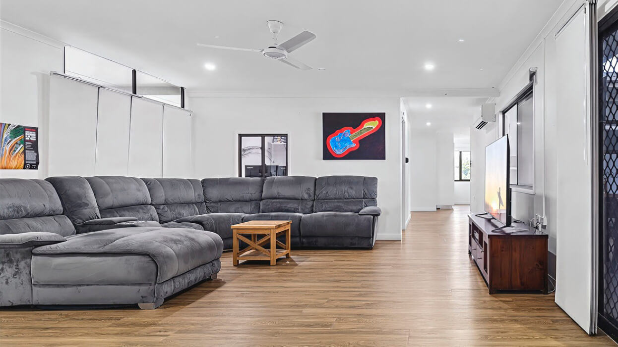 mareeba-DAX41371P-accommodation-large_04