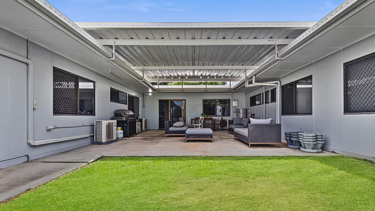 mareeba-DAX41371P-accommodation-large_05