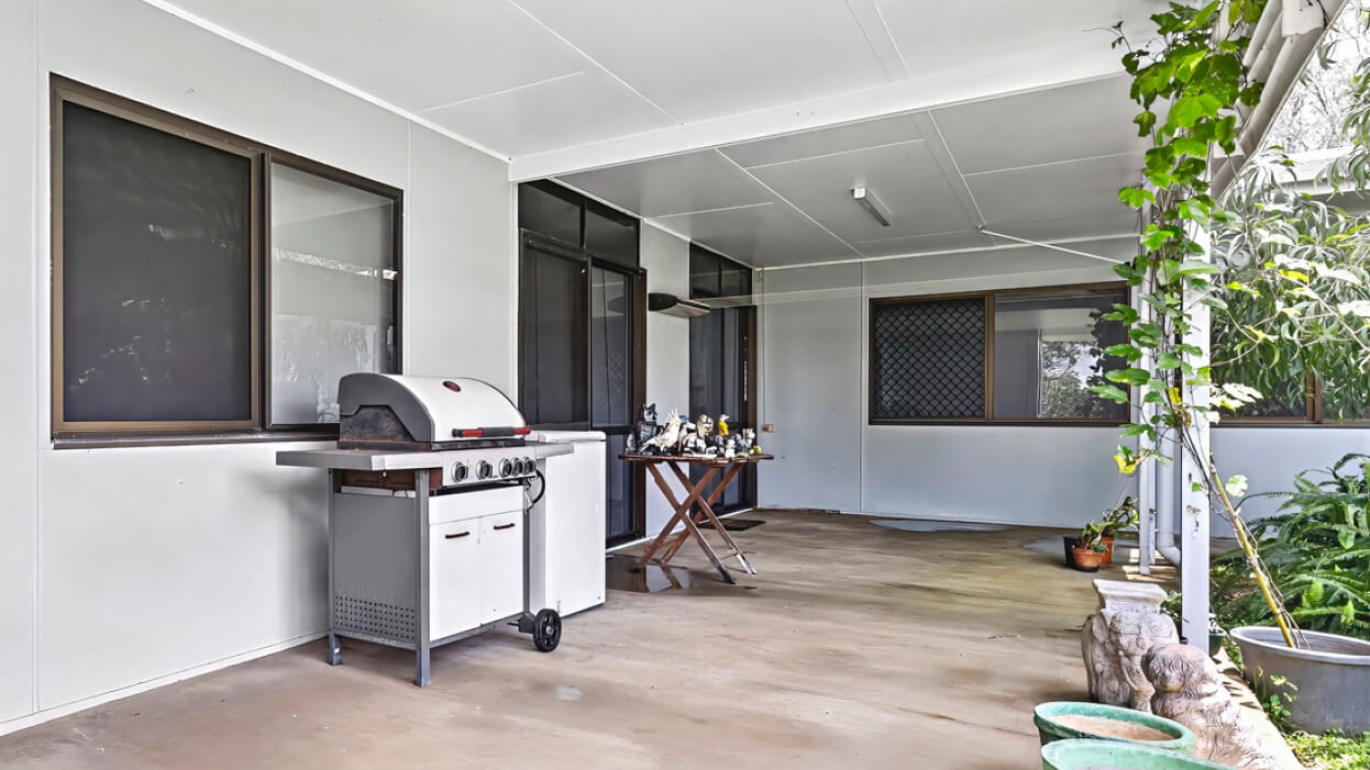 mareeba-DAX41371P-accommodation-large_06