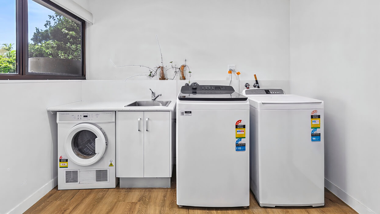 mareeba-DAX41371P-accommodation-large_10