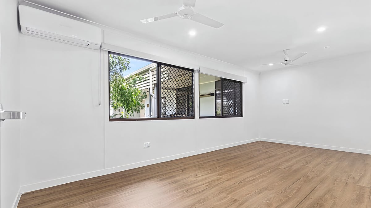 mareeba-DAX41371P-accommodation-large_11