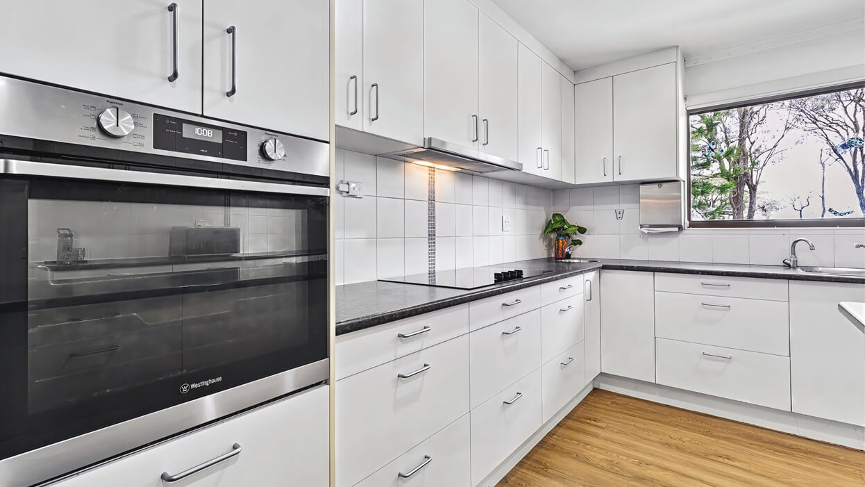 mareeba-DAX41371P-accommodation-large_14