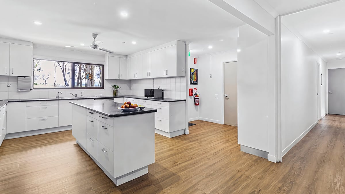 mareeba-DAX41371P-accommodation-large_16