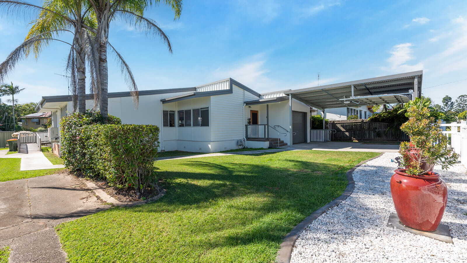 maryborough-accommodation_gallery_01