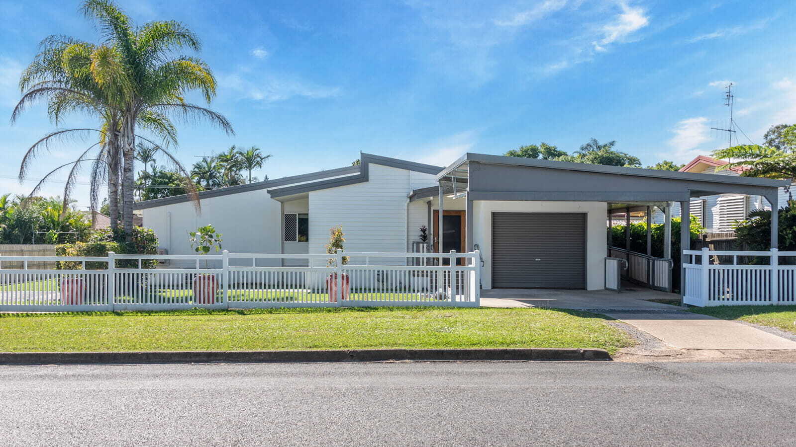 maryborough-accommodation_gallery_02