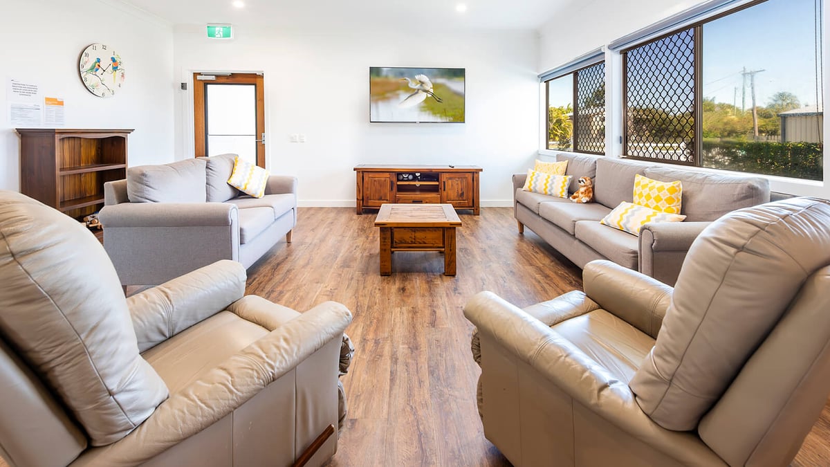 maryborough-accommodation_gallery_03