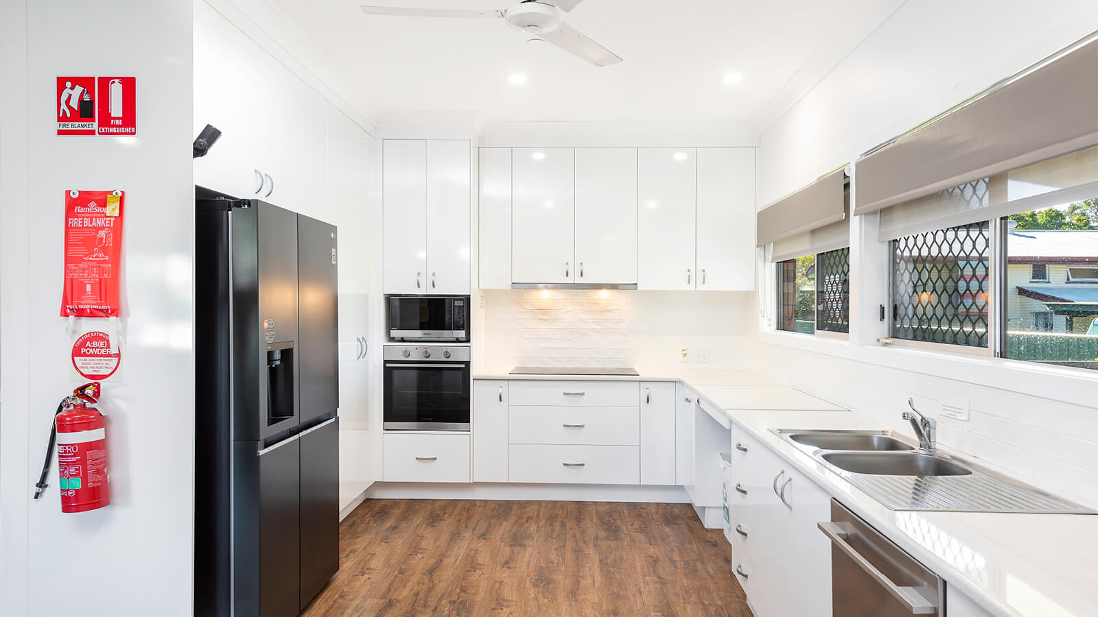 maryborough-accommodation_gallery_05