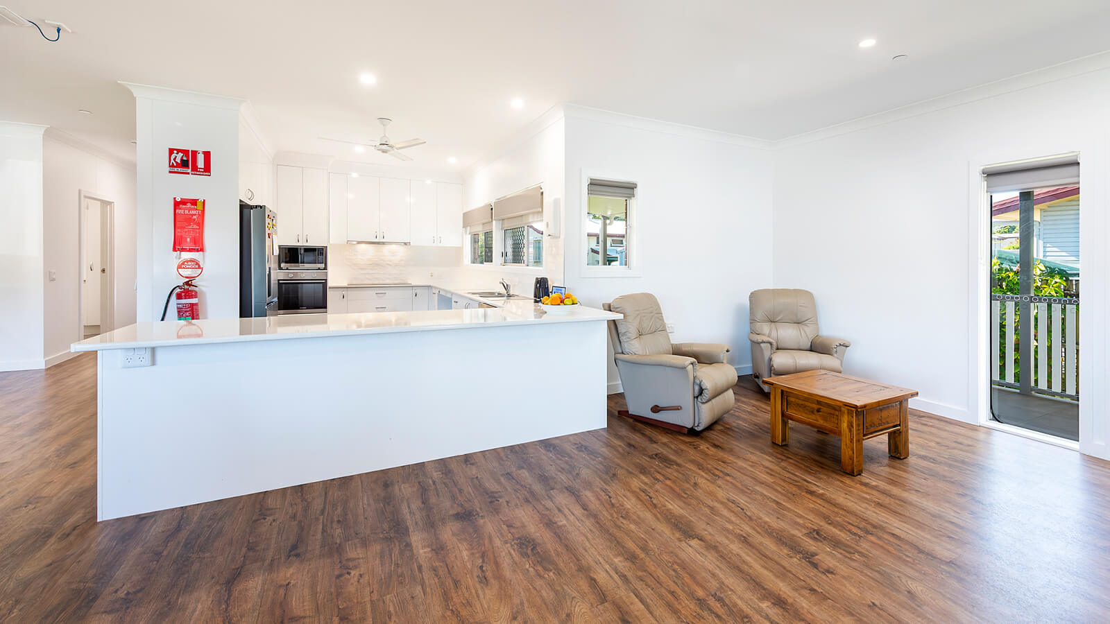 maryborough-accommodation_gallery_06