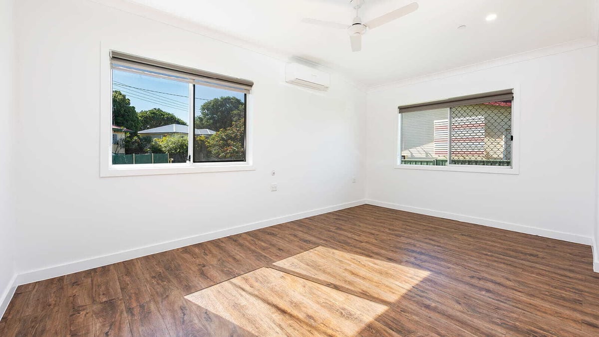 maryborough-accommodation_gallery_07