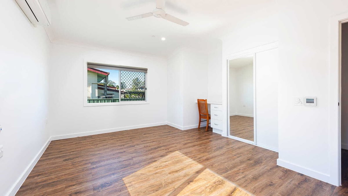 maryborough-accommodation_gallery_08