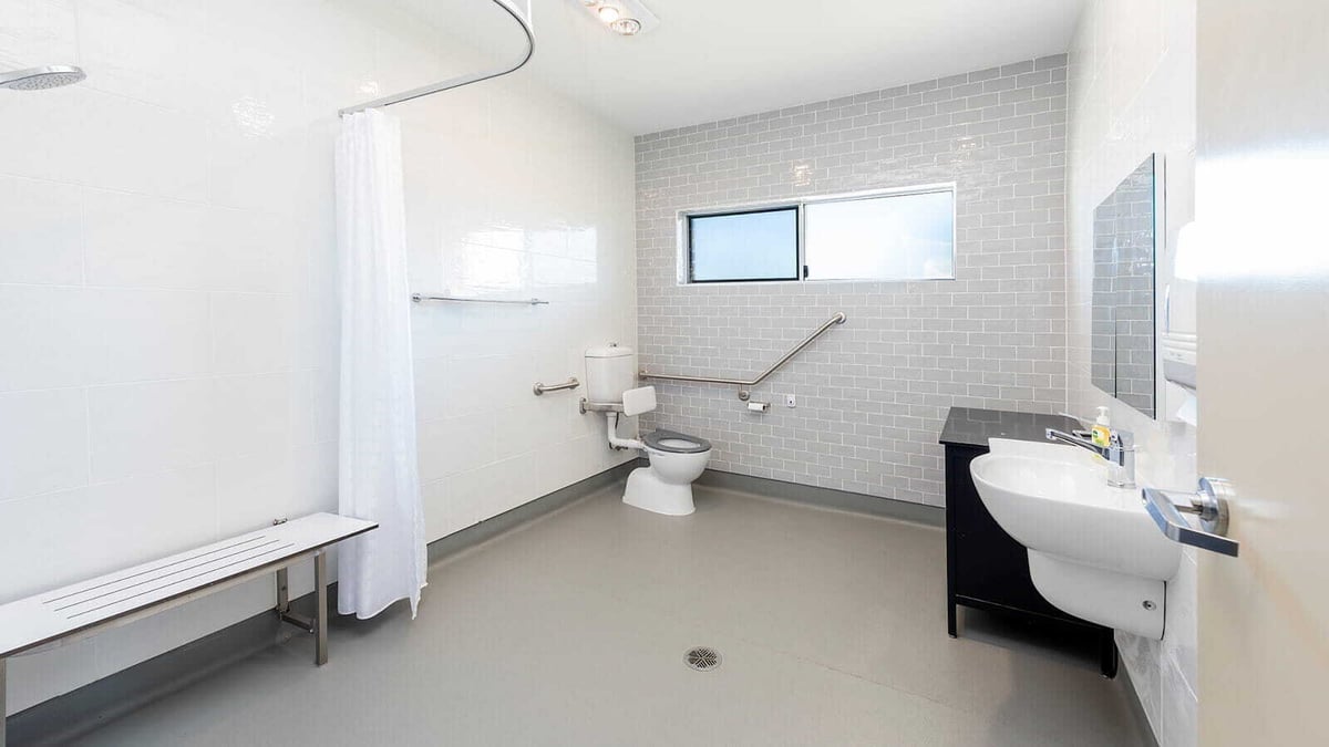 maryborough-accommodation_gallery_10