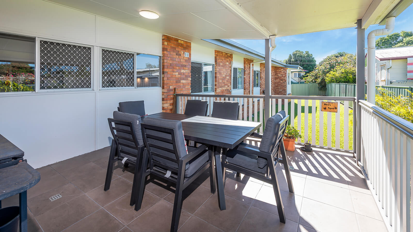 maryborough-accommodation_gallery_12