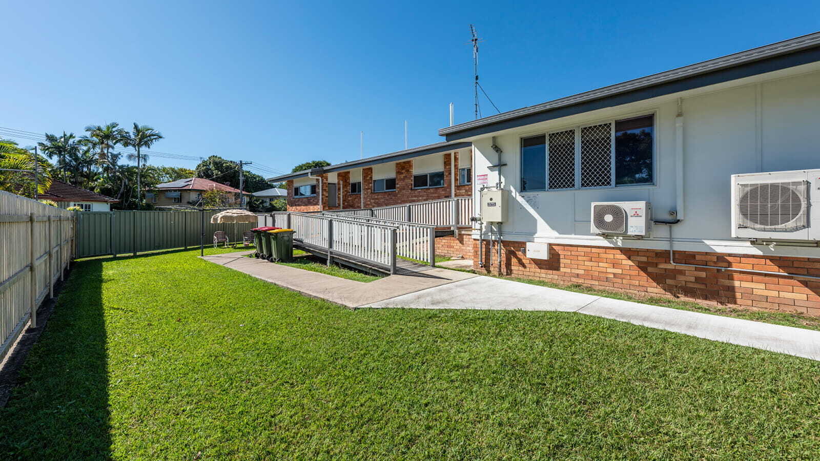 maryborough-accommodation_gallery_13