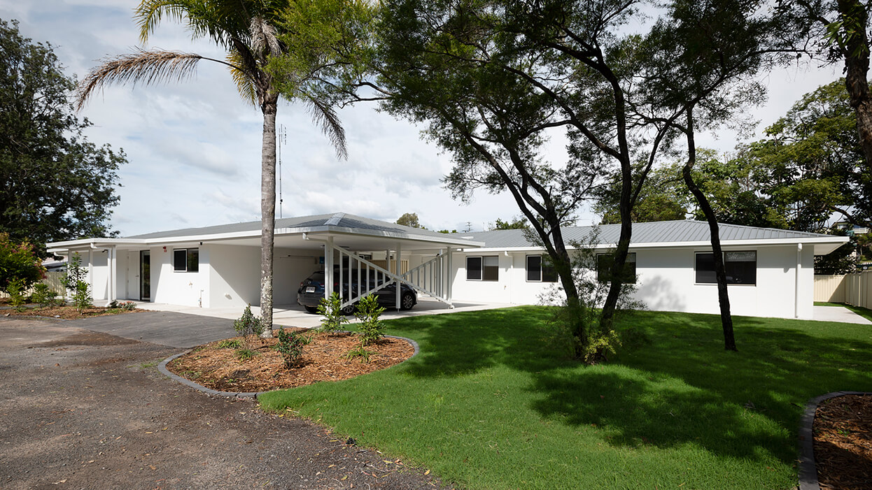 nambour-DAX40157P-accommodation-01-l