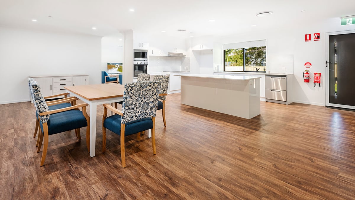 nambour-DAX40157P-accommodation-03-l