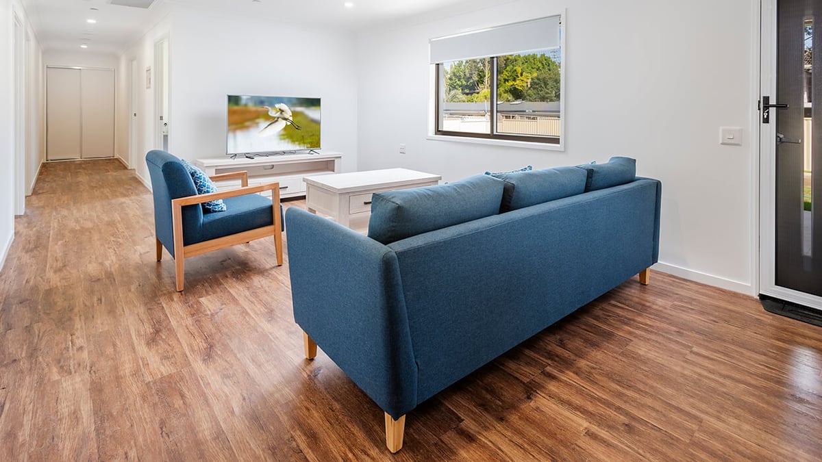 nambour-DAX40157P-accommodation-05-l