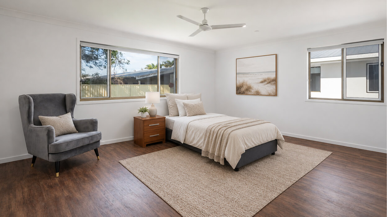 nambour-DAX40157P-accommodation-06-l
