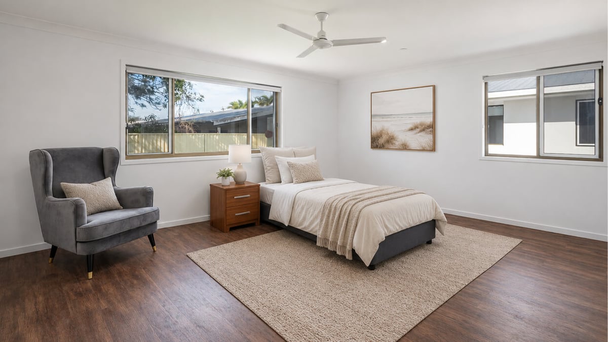 nambour-DAX40157P-accommodation-06-l