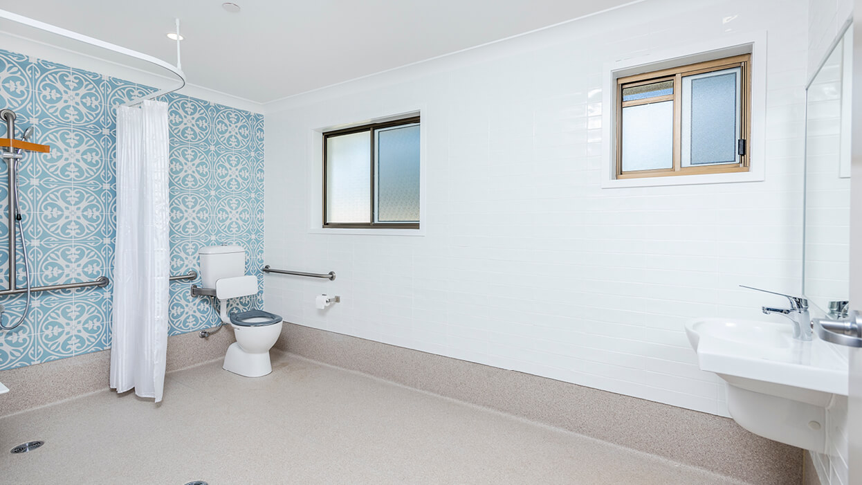 nambour-DAX40157P-accommodation-07-l