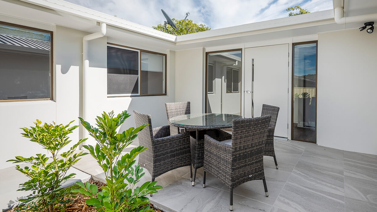 nambour-DAX40157P-accommodation-08-l