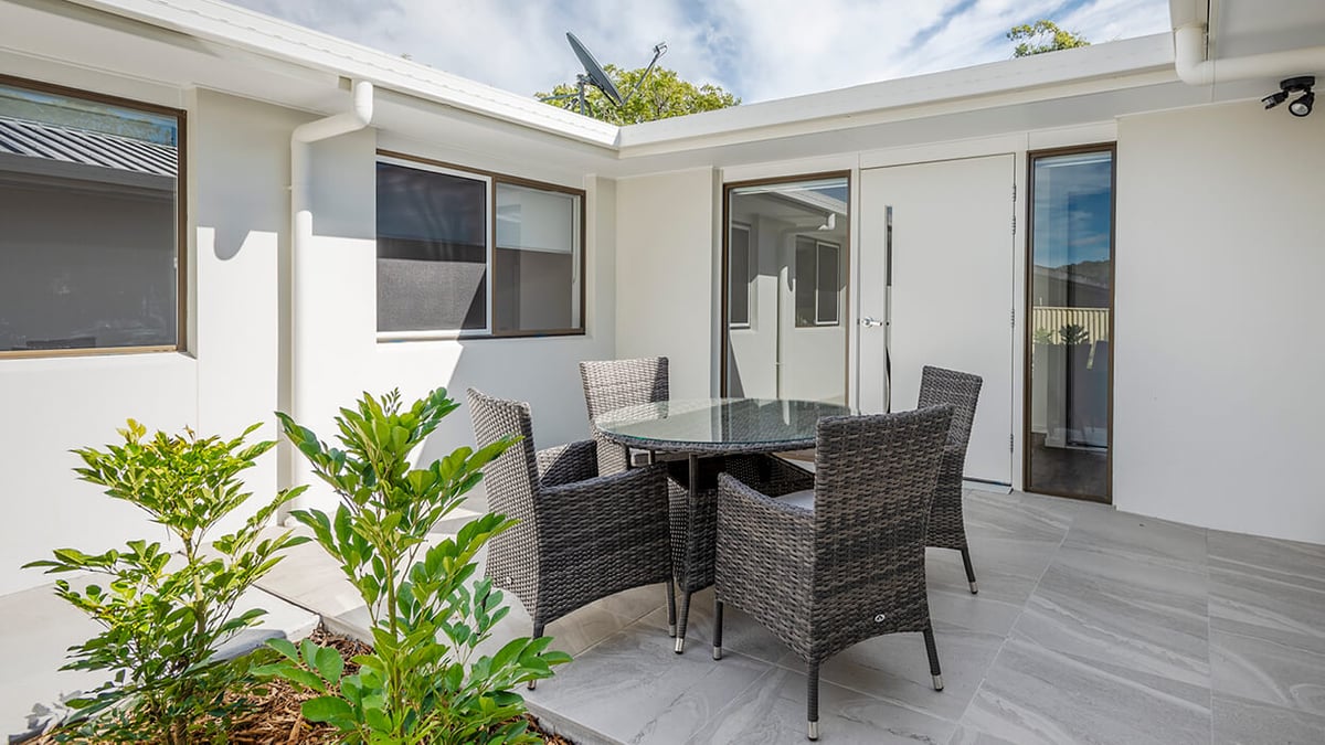 nambour-DAX40157P-accommodation-08-l