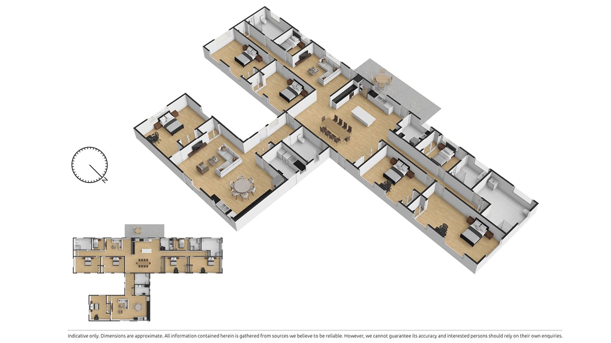 nambour-DAX40157P-accommodation-10-l