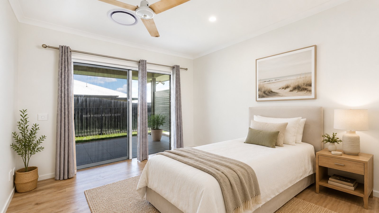 norman-gardens-dax40268P-accommodation-02-l